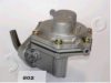 JAPKO 05802 Fuel Pump